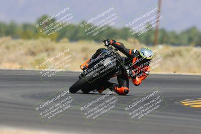 media/May-06-2024-Moto Forza (Mon) [[b33359f27d]]/1-Advanced/Session 2 (Turn 16)/